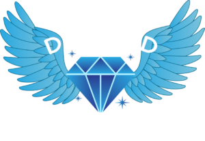 DIAMOND Massage & Spa